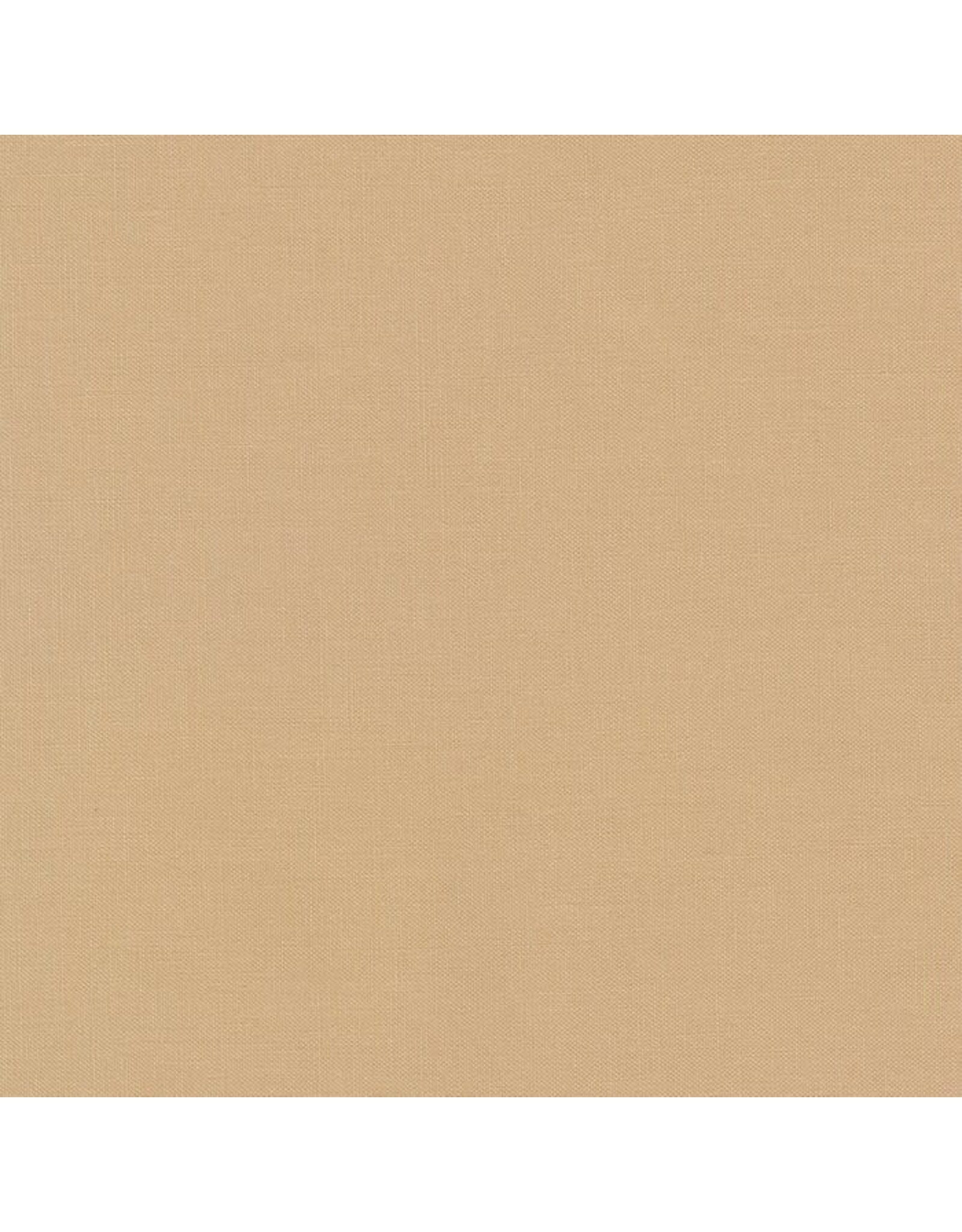 Robert Kaufman Kona Solids - 1306 - Raffia