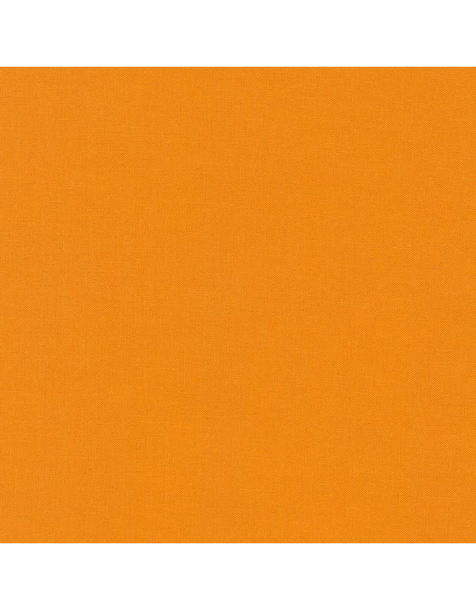 Robert Kaufman Kona Solids - 1320 - Saffron