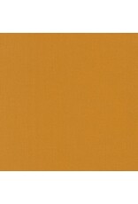 Robert Kaufman Kona Solids - 1478 - Yarrow