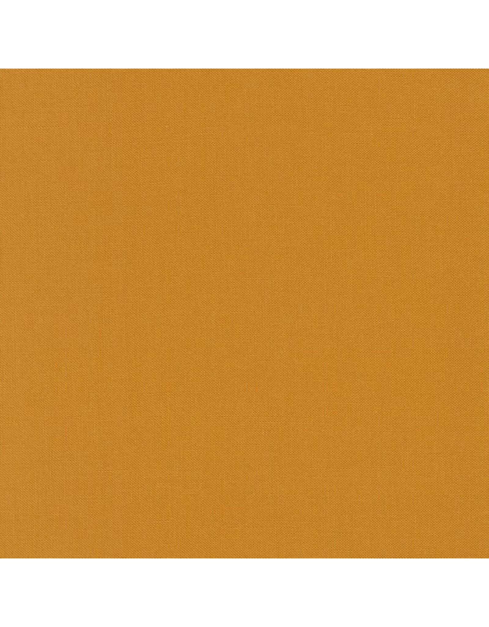 Robert Kaufman Robert Kaufman - Kona Solids - 1478 - Yarrow