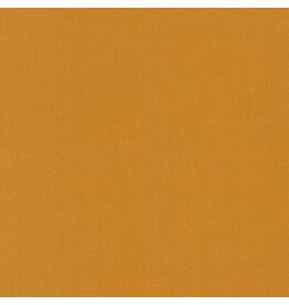 Robert Kaufman Kona Solids - 1478 - Yarrow