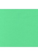 Robert Kaufman Kona Solids - 1842 - Ferndale