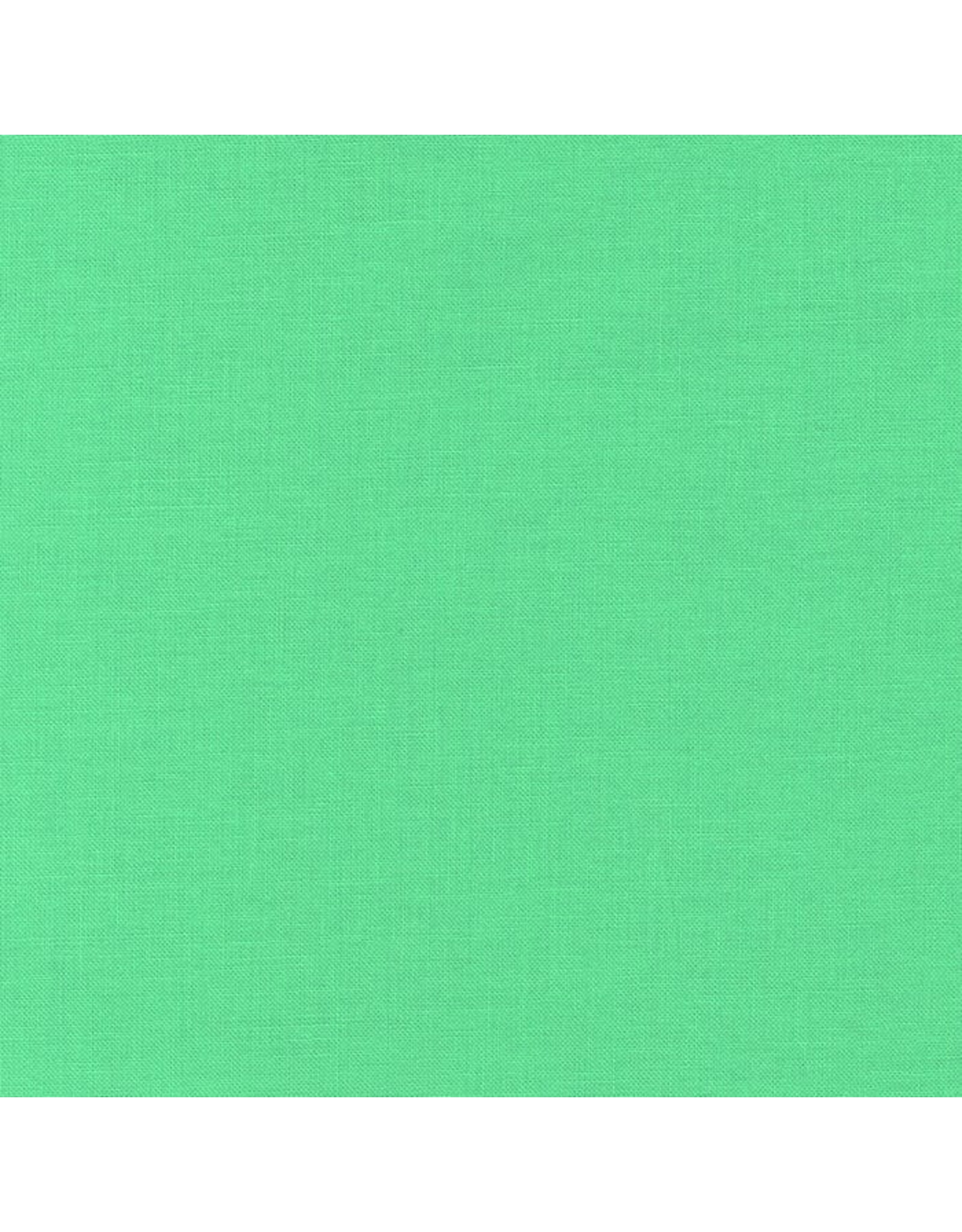 Robert Kaufman Kona Solids - 1842 - Ferndale