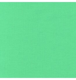 Robert Kaufman Kona Solids - 1842 - Ferndale