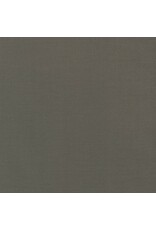 Robert Kaufman Kona Solids - 1844 - Grizzly