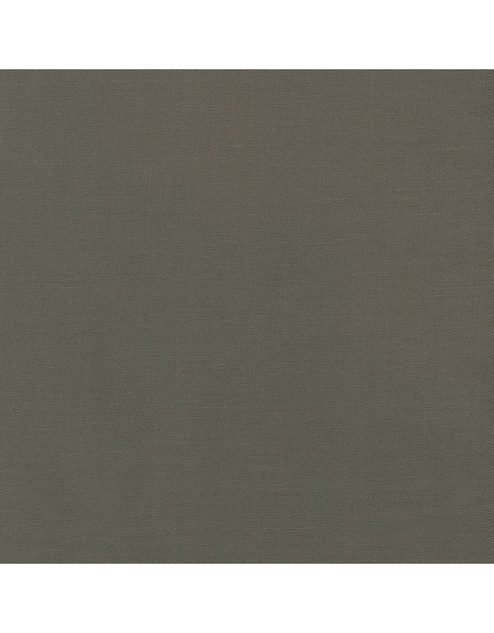 Robert Kaufman Kona Solids - 1844 - Grizzly