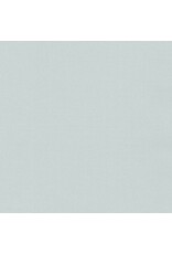 Robert Kaufman Kona Solids - 1847 - Lighthouse