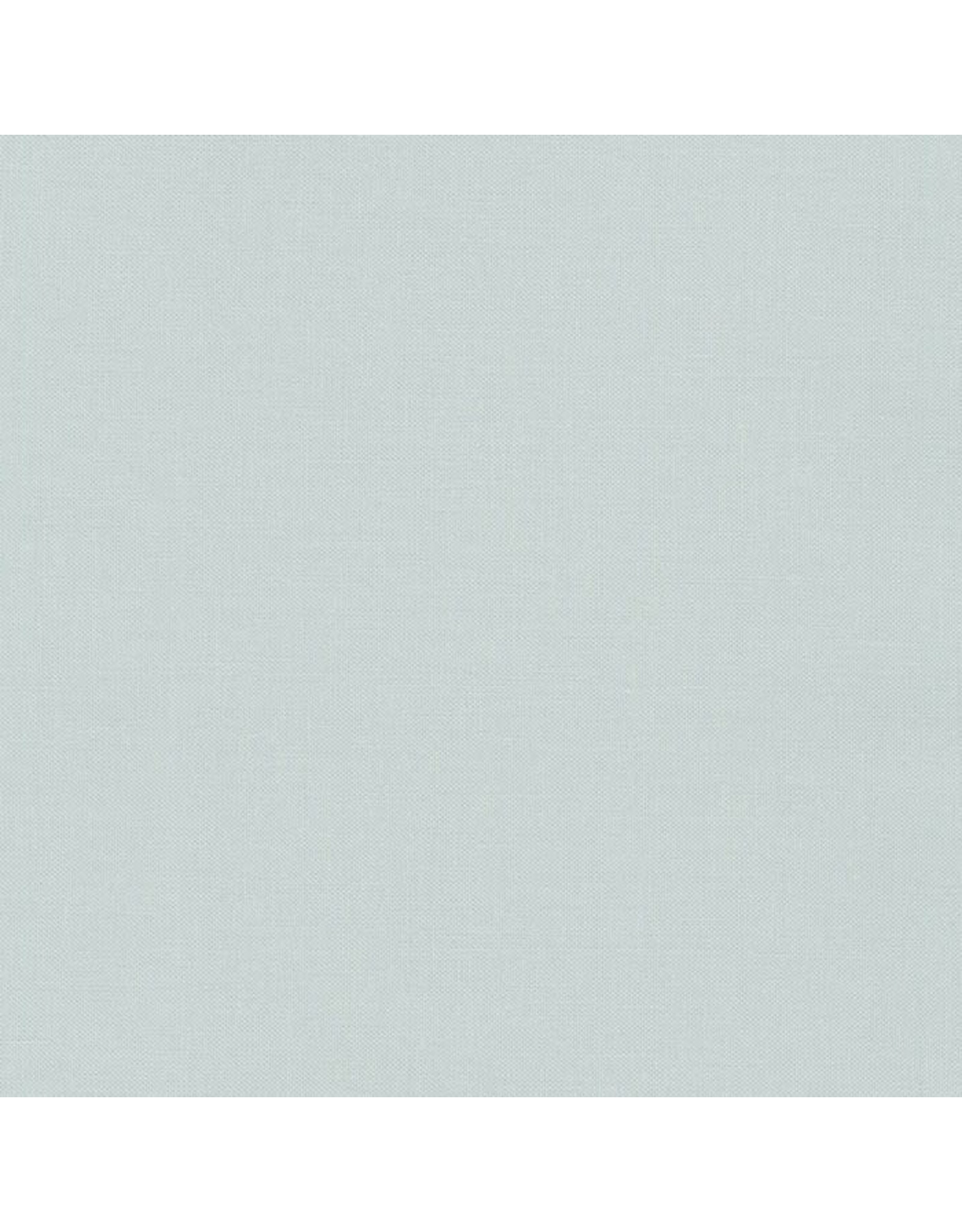 Robert Kaufman Kona Solids - 1847 - Lighthouse