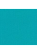 Robert Kaufman Kona Solids - 440 - Breakers