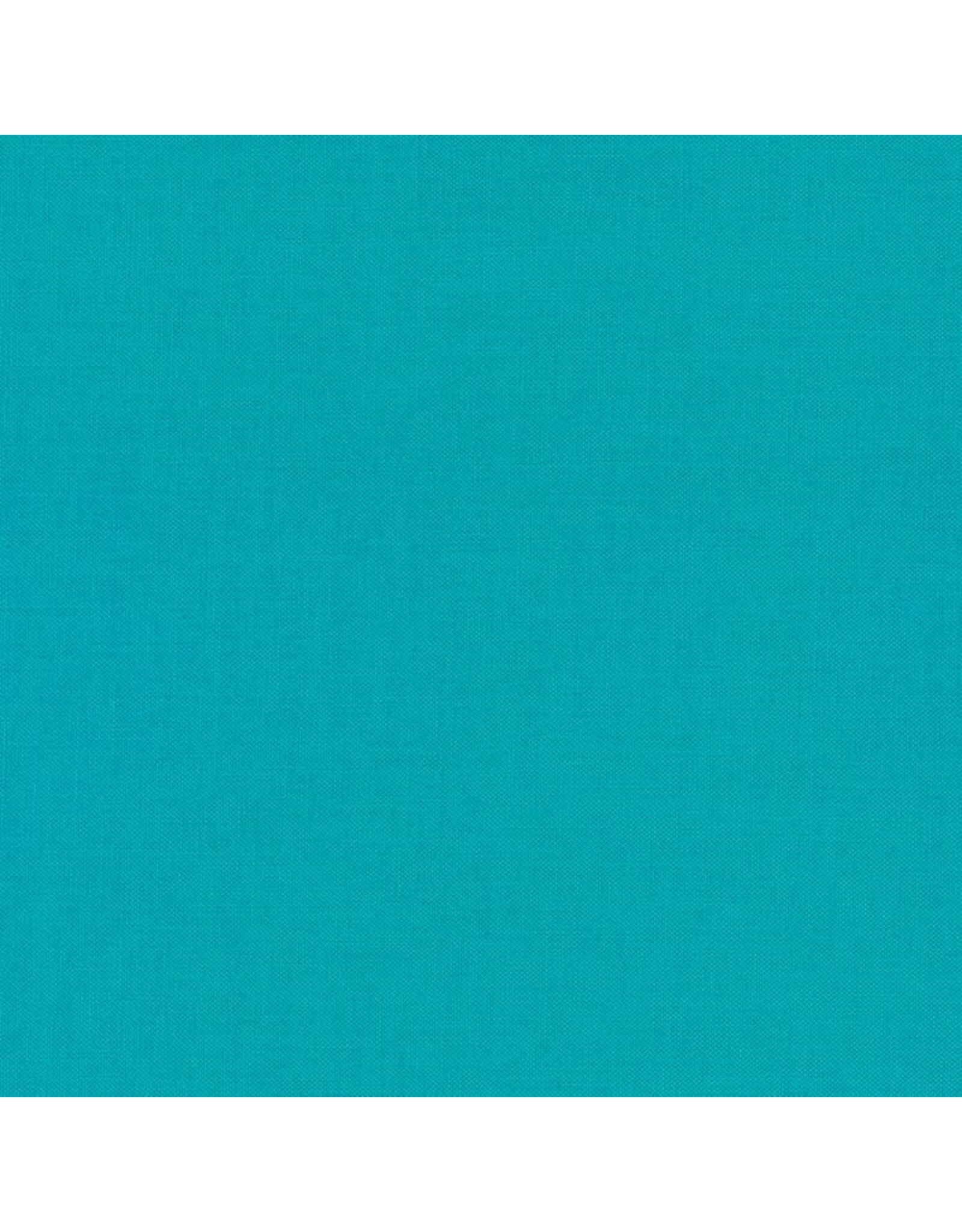 Robert Kaufman Kona Solids - 440 - Breakers