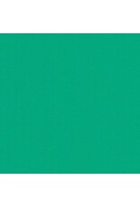Robert Kaufman Kona Solids - 445 - Kale