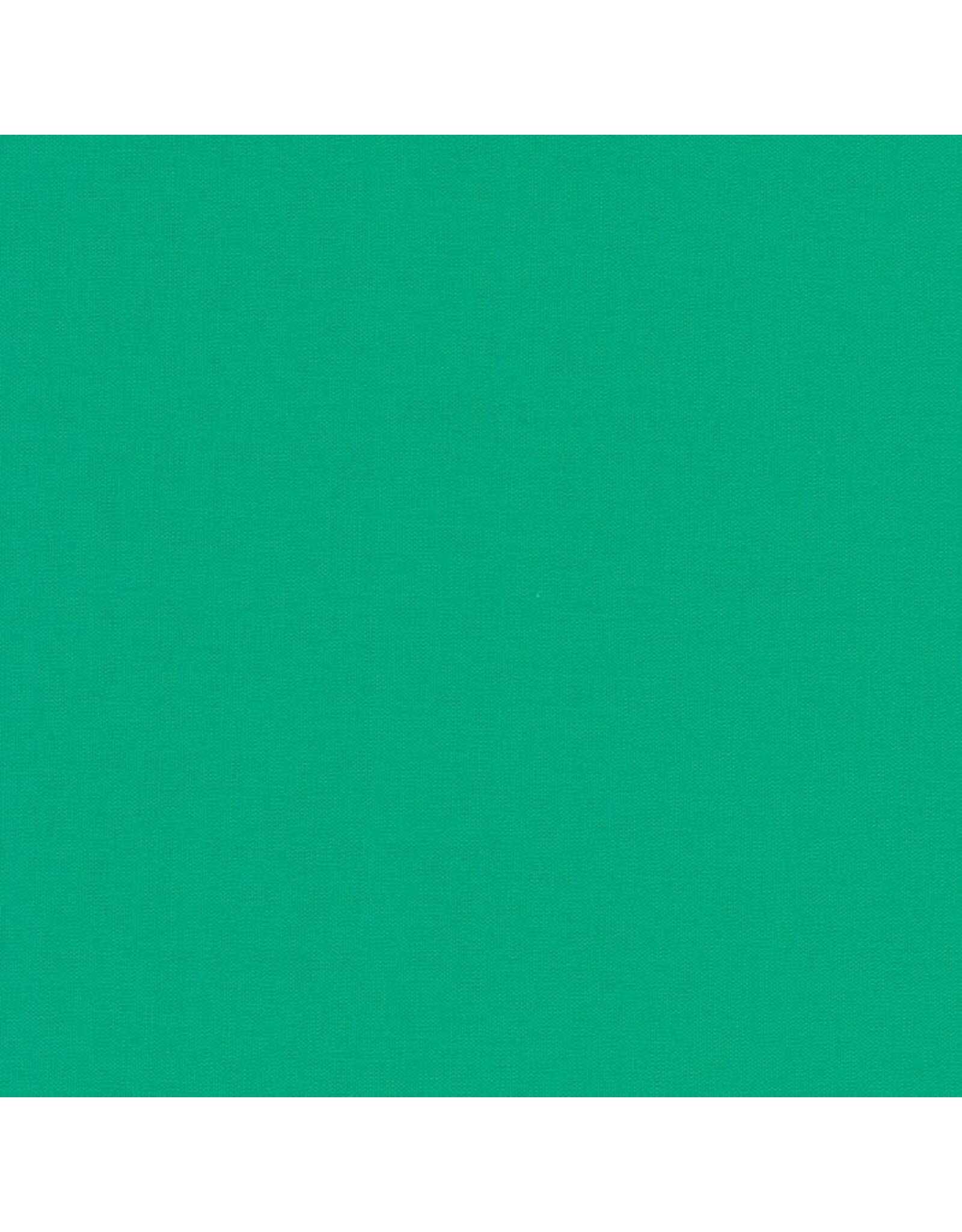 Robert Kaufman Kona Solids - 445 - Kale