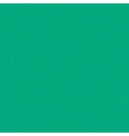 Robert Kaufman Kona Solids - 445 - Kale