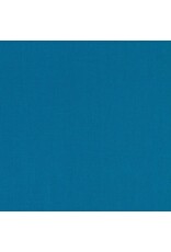 Robert Kaufman Robert Kaufman - Kona Solids - 446 - Oasis