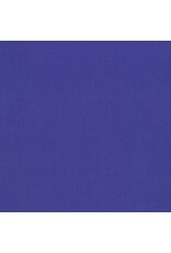 Robert Kaufman Robert Kaufman - Kona Solids - 852 - Noble Purple