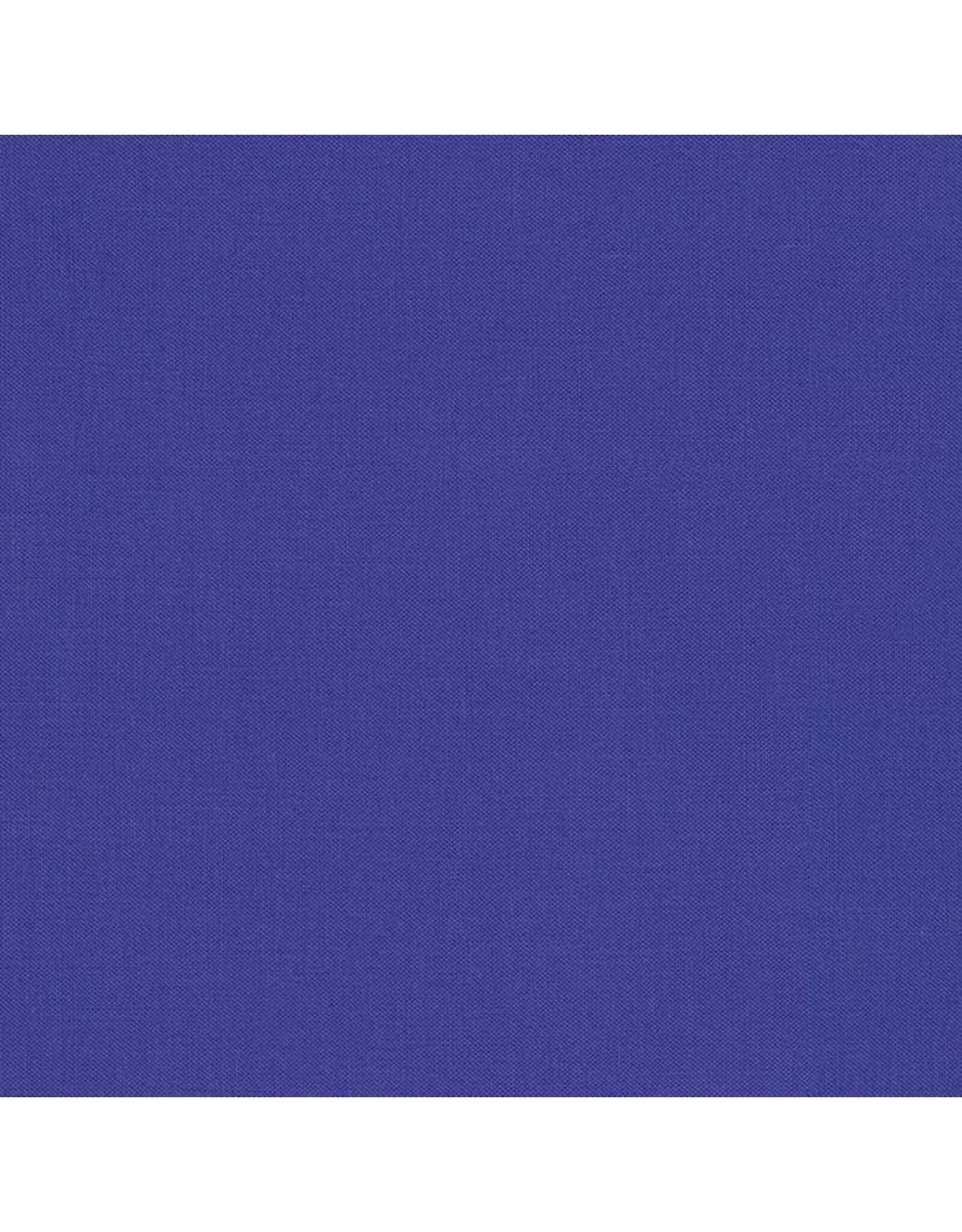 Robert Kaufman Robert Kaufman - Kona Solids - 852 - Noble Purple