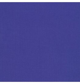 Robert Kaufman Kona Solids - 852 - Noble Purple