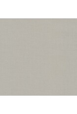 Robert Kaufman Robert Kaufman - Kona Solids - 858 - Shitake