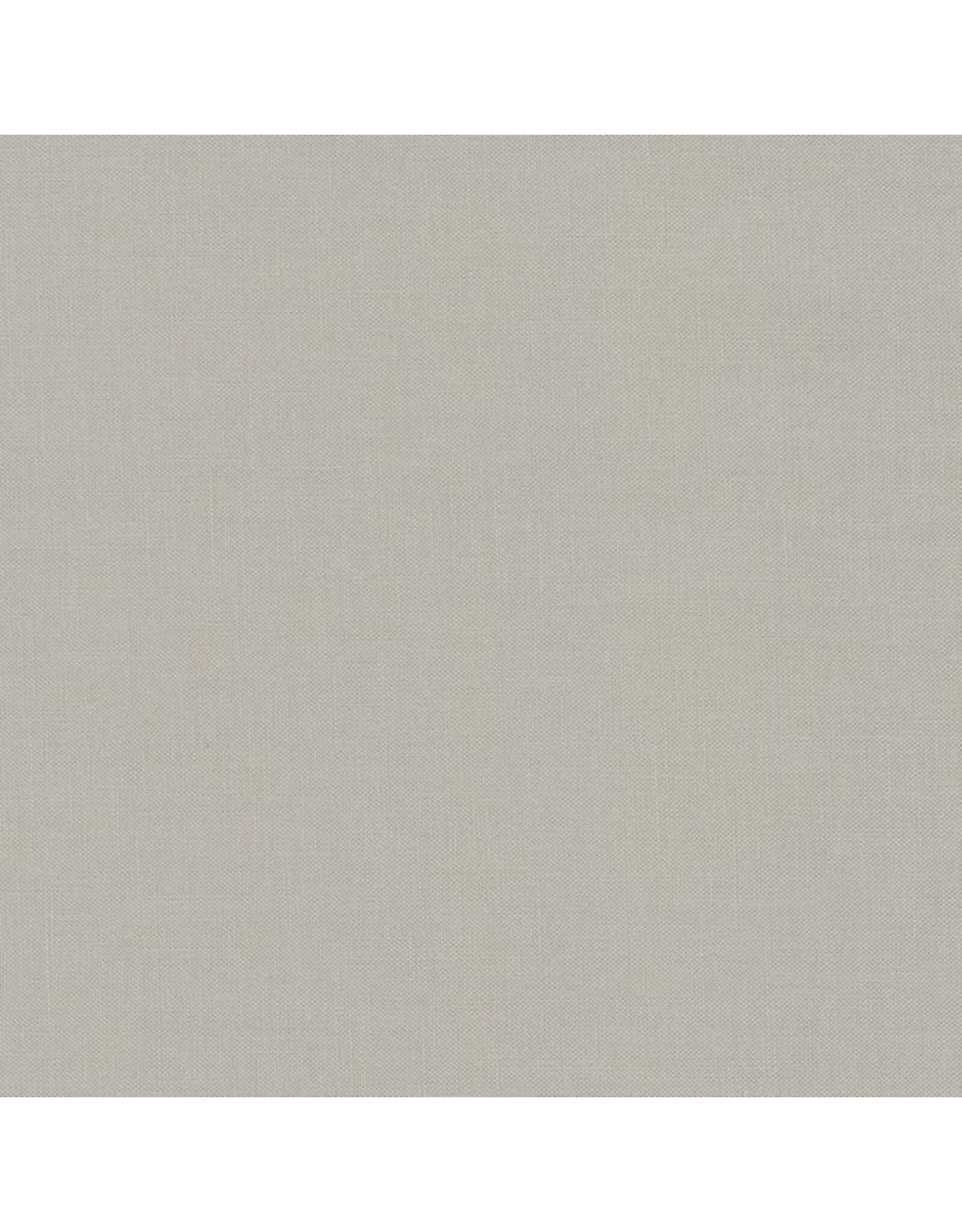 Robert Kaufman Kona Solids - 858 - Shitake