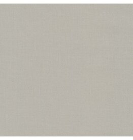 Robert Kaufman Kona Solids - 858 - Shitake