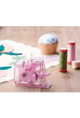 Clover Clover - Quick Desk Needle Threader - 4074