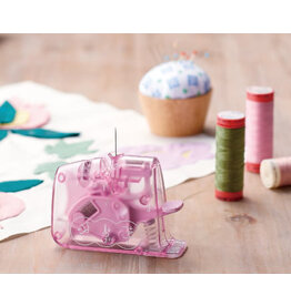 Clover Quick Desk Needle Threader