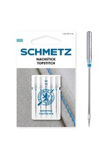 Schmetz Topstitch Needle - 130N - 90