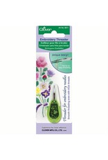 Clover Clover - Embroidery Threader - 8611