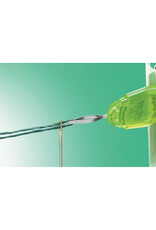 Clover Clover - Embroidery Threader - 8611