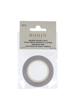 Bohin Bohin - Adhesive Tape - Double Sided- 6 mm - 7 meter