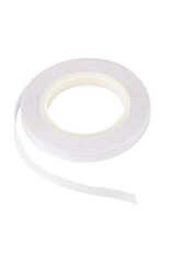 Bohin Bohin - Dubbelzijdig Tape - 6 mm breed - rol van 7 meter