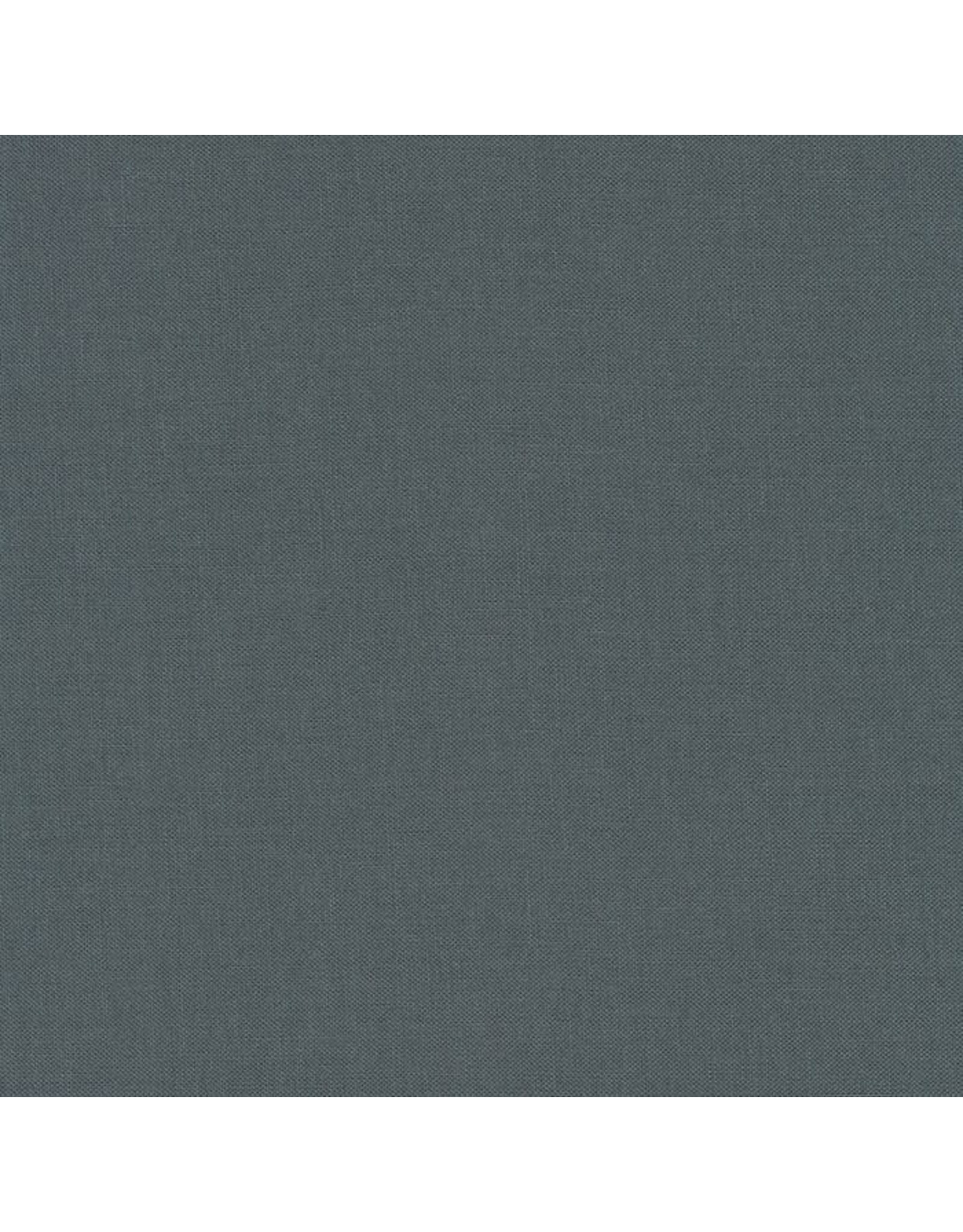 Robert Kaufman Kona Solids - 106 - Metal