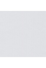 Robert Kaufman Robert Kaufman - Kona Solids - 1333 - Silver