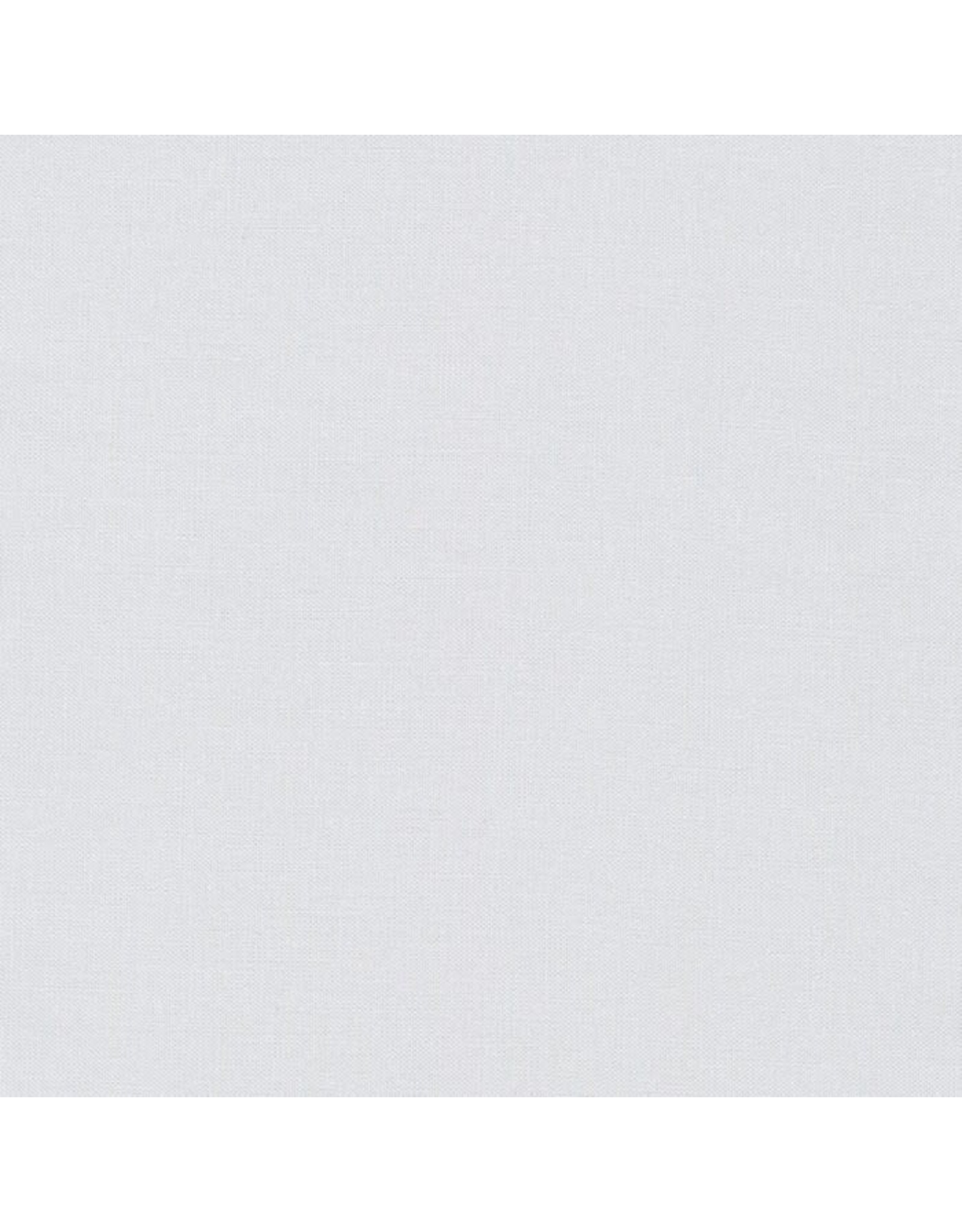 Robert Kaufman Robert Kaufman - Kona Solids - 1333 - Silver