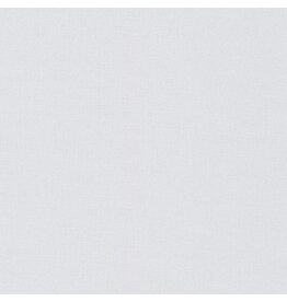 Robert Kaufman Kona Solids - 1333 - Silver