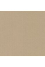 Robert Kaufman Kona Solids - 1362 - Stone