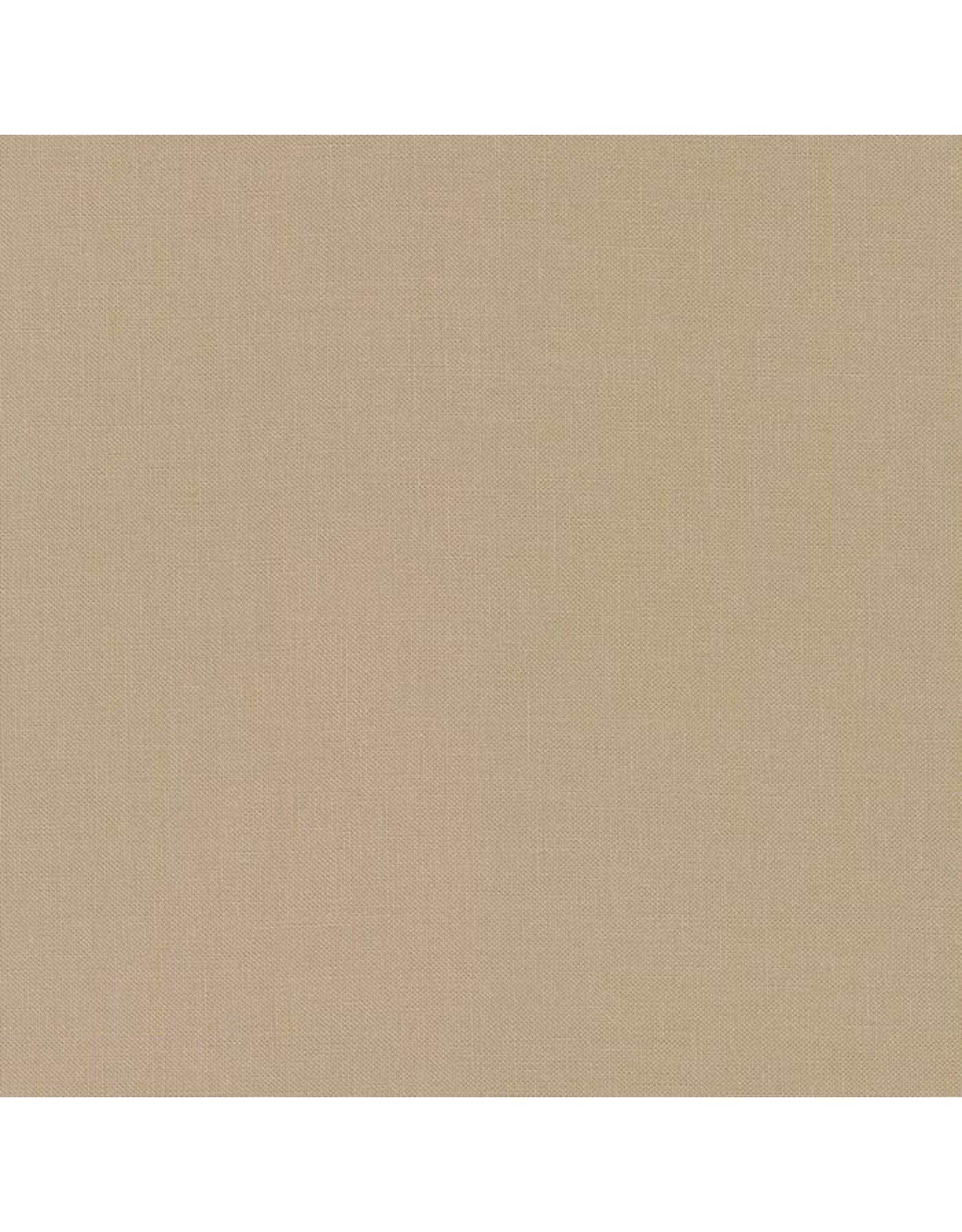 Robert Kaufman Kona Solids - 1362 - Stone