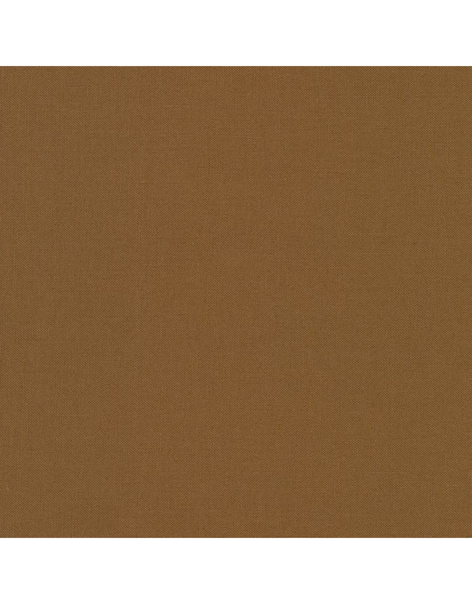 Robert Kaufman Kona Solids - 138 - Earth