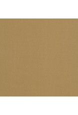 Robert Kaufman Kona Solids - 1473 - Biscuit