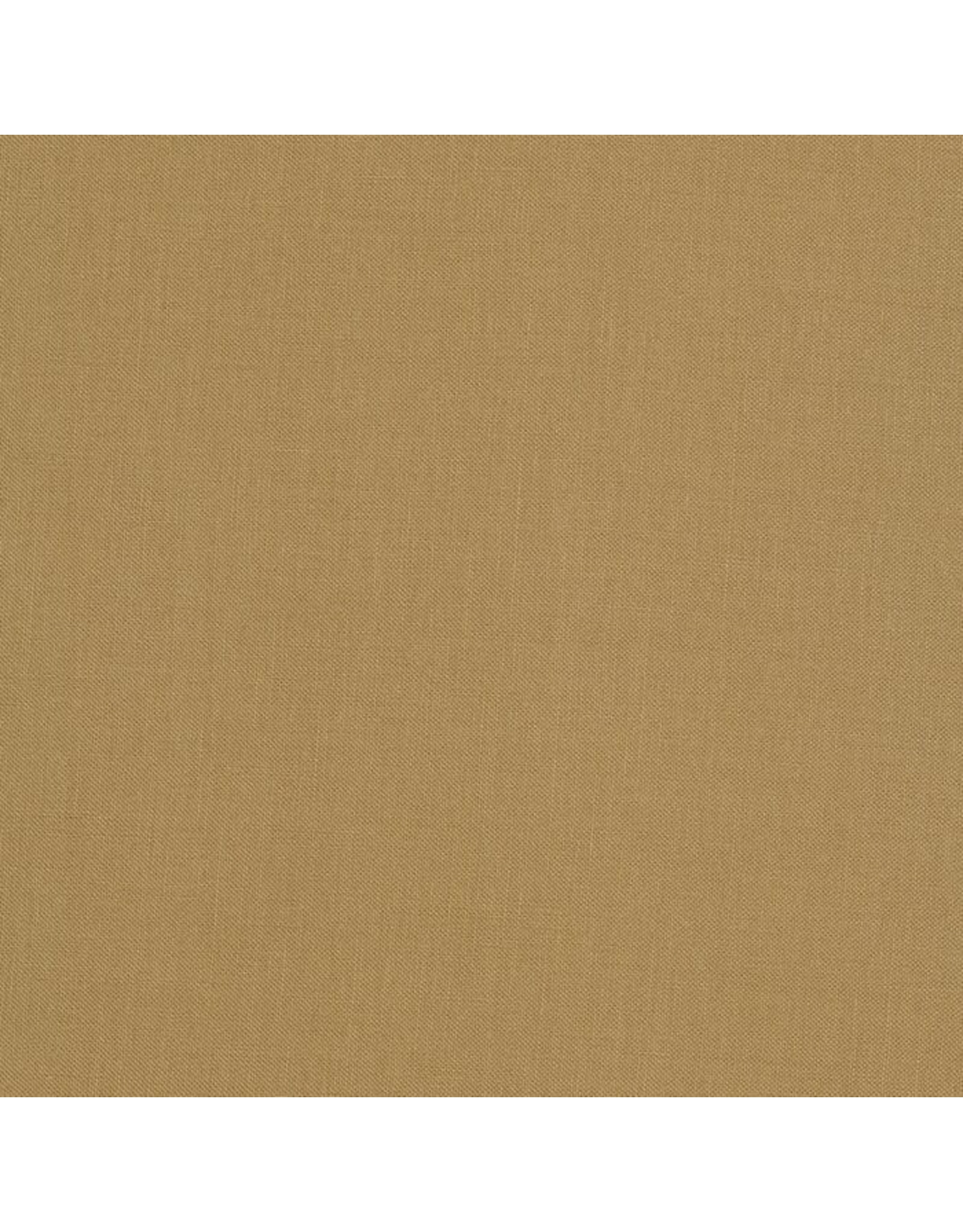 Robert Kaufman Kona Solids - 1473 - Biscuit