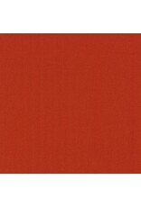 Robert Kaufman Robert Kaufman - Kona Solids - 150 - Paprika