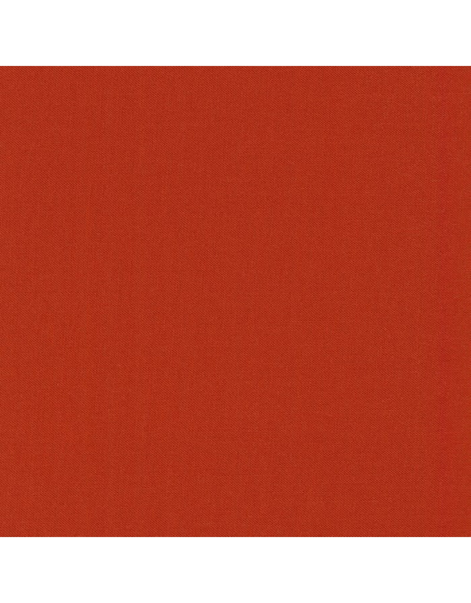 Robert Kaufman Robert Kaufman - Kona Solids - 150 - Paprika