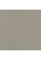 Robert Kaufman Kona Solids - 1713 - Smoke