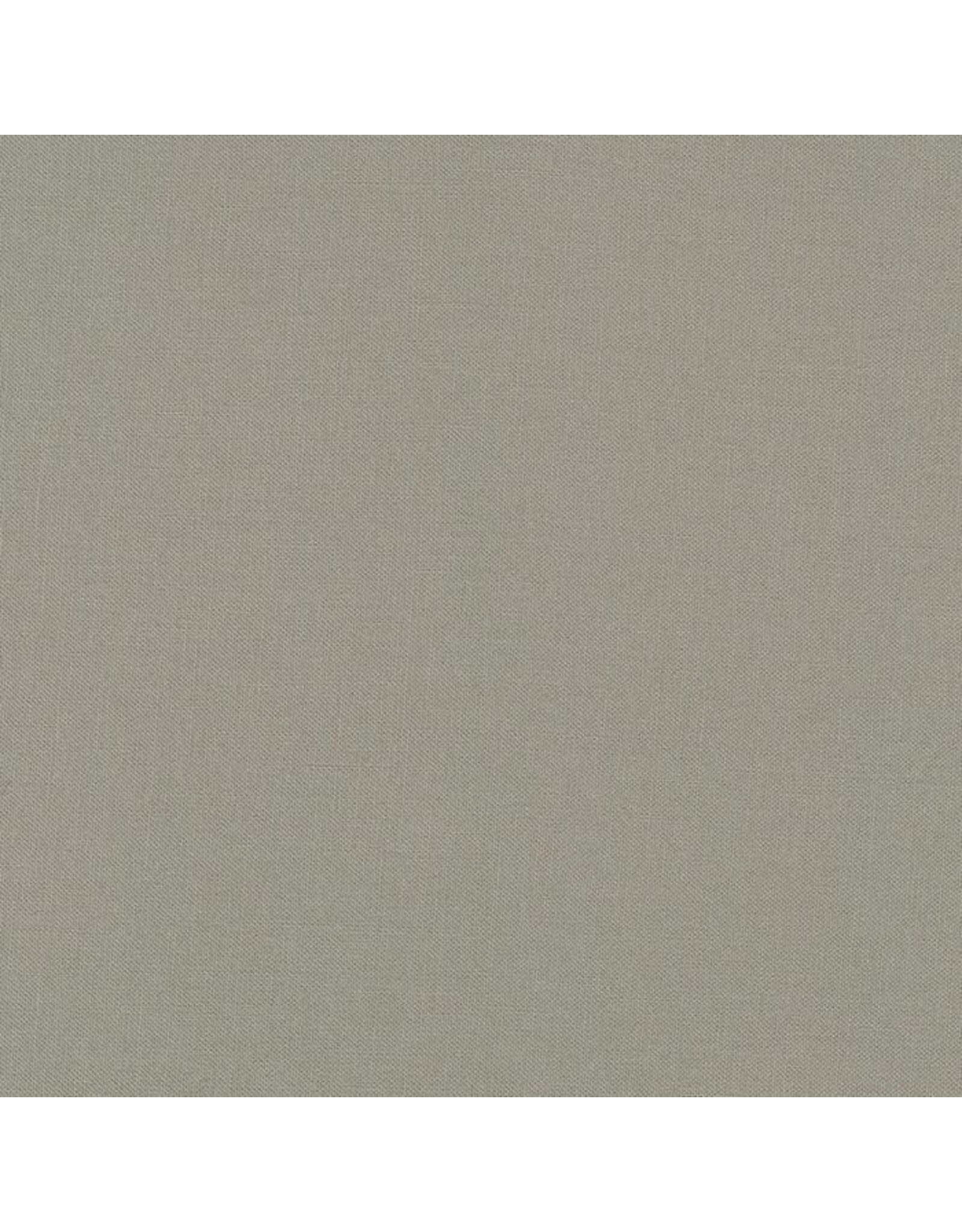 Robert Kaufman Kona Solids - 1713 - Smoke