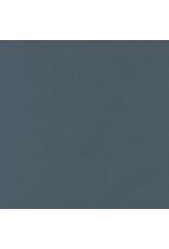 Robert Kaufman Kona Solids - 1837 - Chalkboard