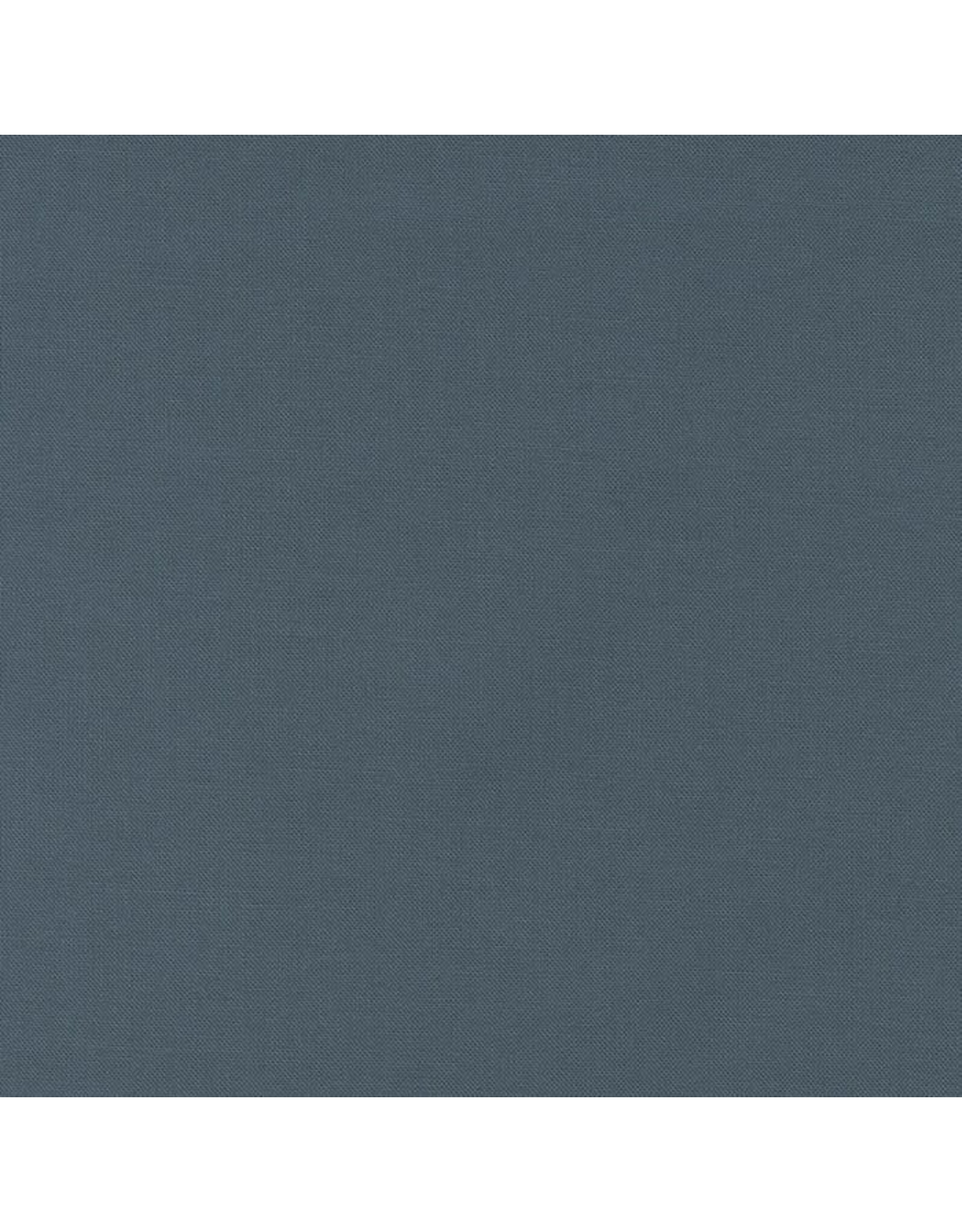 Robert Kaufman Kona Solids - 1837 - Chalkboard
