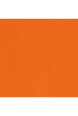 Robert Kaufman Kona Solids - 1848 - Marmalade