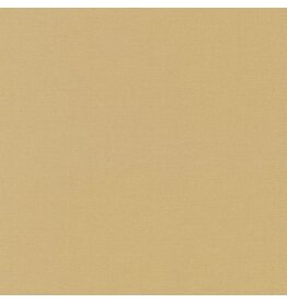 Robert Kaufman Kona Solids - 186 - Straw