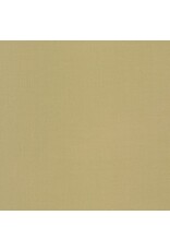 Robert Kaufman Kona Solids - 198 - Parsley