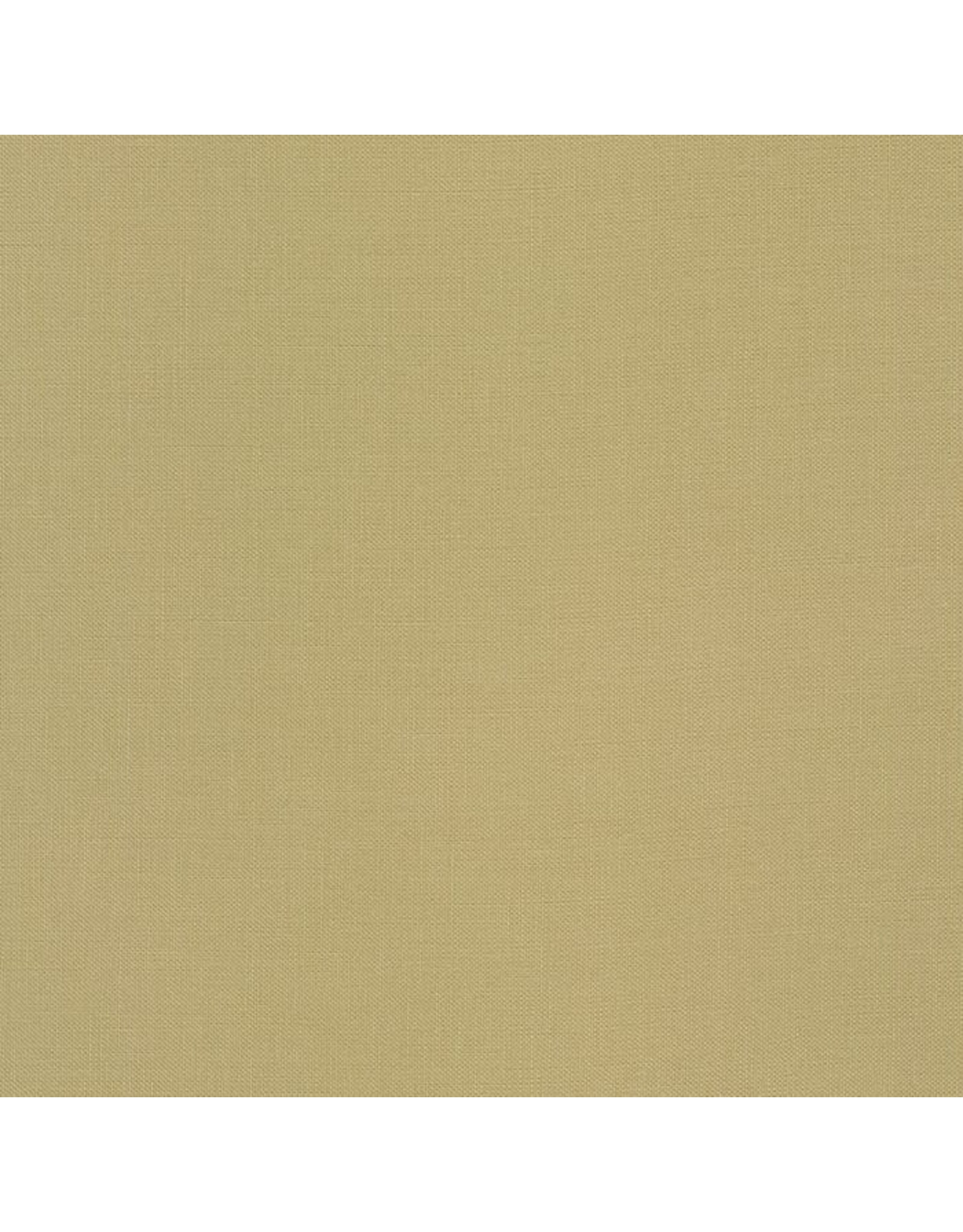 Robert Kaufman Kona Solids - 198 - Parsley